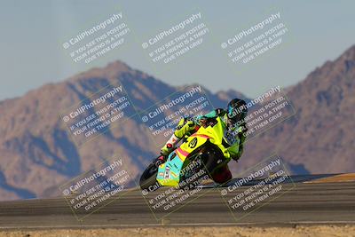 media/Dec-14-2023-Racers Edge (Thu) [[2b7ed58cb2]]/A Group/Session 5 (Turn 9)/